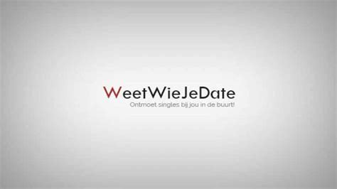 weetwiejedate|Online dating 